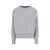 SA SU PHI Sa Su Phi Sweaters GREY