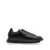 Emporio Armani Emporio Armani Sneakers Shoes Black