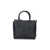 TOD'S Tod'S Bags Black