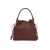 TOD'S Tod'S Bags MAHOGANY