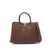 TOD'S Tod'S Bags.. Brown BROWN