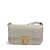 TOD'S Tod'S Bags GREY