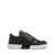 Valentino Garavani Valentino Garavani Sneakers Black