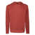 DELL'OGLIO DELL'OGLIO Red Knitwear Red