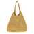 Dolce & Gabbana '3.5' shopping bag Beige