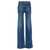 7 For All Mankind 'Modern Dojo' jeans Blue