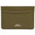 A.P.C. A.P.C. CARD HOLDER PXBLH.H63028 KAP VERT PIN Kap Vert Pin