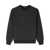 A.P.C. A.P.C. SWEATSHIRT COHBR.H27916 TZK NOIR BLEU Tzk Noir Bleu