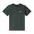 A.P.C. A.P.C. T-SHIRT COHBW.M26427 KAF VERT FONCE Kaf Vert Fonce