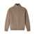 A.P.C. A.P.C. SWEATER WYAAD.F23374 PAC MASTIC CHINE Pac Mastic Chine