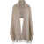 Brunello Cucinelli Scarf BEIGE