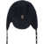 Parajumpers Power Jockey Hat PENCIL