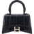 Balenciaga Handbag XS BLACK