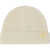 Valentino Garavani Beanie Hat AVORIO