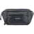 Balenciaga Fanny Pack BLACK