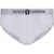 Dolce & Gabbana Underwear Briefs BIANCO OTTICO