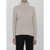 Allude Cashmere Jumper BEIGE