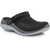 Crocs LiteRide 360 Clog 206708-ODD N/A