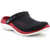 Crocs Literide 360 Clog N/A