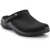 Crocs Literide 360 Clog N/A