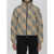 Burberry Reversible Down Jacket BEIGE