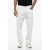 Golden Goose Loose Skate Fit Cory Regular Fit Jeans White