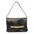 Victoria Beckham Victoria Beckham Bags Black