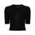 Pinko Pinko Sweaters Black Black