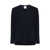 Allude Allude Sweaters BLUE