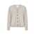 Allude Allude Sweaters BLUE