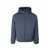 COLMAR ORIGINALS Colmar Jacket BLUE