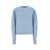 Salvatore Ferragamo Salvatore Ferragamo Knitwear 0662319LIGHTBLUE