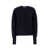 Salvatore Ferragamo Salvatore Ferragamo Knitwear 0662300NEWNAVY