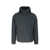 COLMAR ORIGINALS Colmar Jacket Black