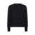 BLANCA VITA Blanca Vita Sweaters Black