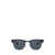 Ray-Ban Ray-Ban Sunglasses MATTE BLACK ON BLACK