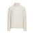 Allude Allude Sweaters WHITE