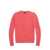 Ralph Lauren Ralph Lauren Sweaters Red RED