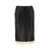 Magda Butrym Magda Butrym Skirts Black