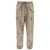 Dries Van Noten Dries Van Noten Pentin Pants Beige