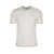 JACQUEMUS Jacquemus T-Shirt Beige