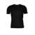 JACQUEMUS Jacquemus T-Shirt Black