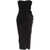 THE ATTICO The Attico Dresses Black