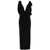 THE ATTICO The Attico Dresses Black