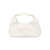 Marc Jacobs Marc Jacobs The Sack Bag WHITE