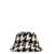 Nina Ricci Nina Ricci Bucket Hat MULTICOLOR