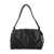 A.P.C. A.P.C. Ninon Bag Black