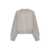 ALYSI Alysi Sweaters Beige