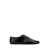 Prada Prada Lace-Ups Black