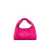 Marc Jacobs Marc Jacobs Handbag Pink